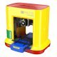 3D принтер XYZprinting da Vinci miniMaker 3D-XYZ-DAVINCI-MINIMAKER