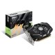Видео карта MSI GTX 1050 Ti OC 4GB GTX 1050 Ti 4G OC