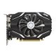 Видео карта MSI GTX 1050 Ti OC 4GB GTX 1050 Ti 4G OC