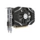 Видео карта MSI GTX 1050 Ti OC 4GB GTX 1050 Ti 4G OC