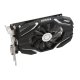 Видео карта MSI GTX 1050 Ti OC 4GB GTX 1050 Ti 4G OC