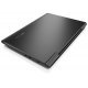 Лаптоп Lenovo IdeaPad 700-15ISK 80RU00LSBM