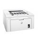 Принтер HP LasesrJet Pro M203dn, G3Q46A (умалена снимка 1)