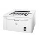 Принтер HP LasesrJet Pro M203dn, G3Q46A (умалена снимка 2)
