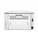 Принтер HP LasesrJet Pro M203dn, G3Q46A (умалена снимка 5)