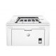 Принтер HP LasesrJet Pro M203dn, G3Q46A (умалена снимка 6)