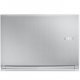 Лаптоп MSI MS-16H8 9S7-16H834-254