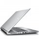 Лаптоп MSI MS-16H8 9S7-16H834-254