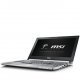 Лаптоп MSI MS-16H8 9S7-16H834-254