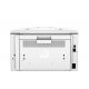 Принтер HP LaserJet Pro M203dw G3Q47A