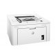 Принтер HP LaserJet Pro M203dw G3Q47A