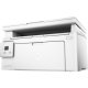 Принтер HP M130a G3Q57A