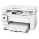 Принтер HP M130a G3Q57A