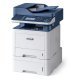 Принтер Xerox WorkCentre 3335 3335V_DNI