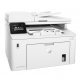 Принтер HP LaserJet Pro MFP M227fdw G3Q75A