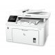 Принтер HP LaserJet Pro MFP M227fdw G3Q75A