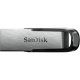 USB флаш памет SanDisk Ultra Flair CZ73-064G-G46