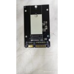 I/O модул
