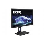 Монитор BenQ PD2700Q 9H.LF7LA.TBE