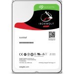 Твърд диск Seagate IronWolf ST1000VN002