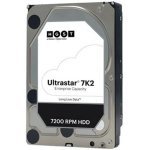 Твърд диск Hitachi Ultrastar 7K2 HUS722T1TALA604 / 1W10001