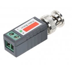 Кабели и преобразуватели >