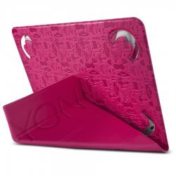 Калъф за таблет Canyon Life is