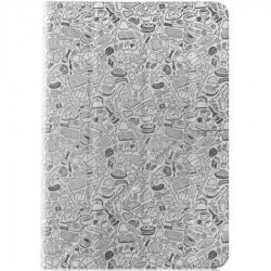 Калъф за таблет Canyon Life is