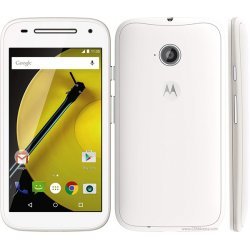 Смартфон Motorola E OA4A0041RO