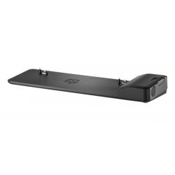 Docking Station за лаптоп HP 2013 UltraSlim Docking Station D9Y32AA