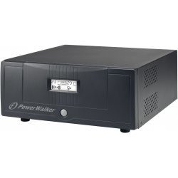 Инвертор Powerwalker Inverter 1200 PSW 10120215