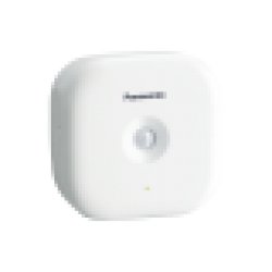 Датчици, сензори и управления > Panasonic KX-HNS102FXW 6280010