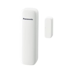 Датчици, сензори и управления > Panasonic KX-HNS101FXW 6280011