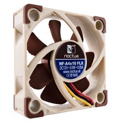 Вентилатор Noctua NF-A4x10 FLX NF-A4x10-FLX