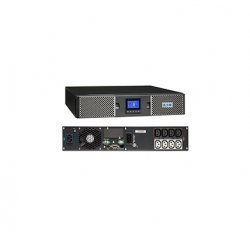 UPS устройство Eaton MGE 9PX 1500i RT2U 9PX1500IRT2U