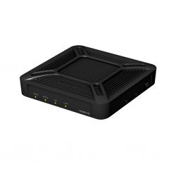 NAS устройство Synology VS360HD