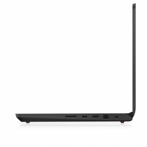 Лаптоп Dell Inspiron 15 7559 DI7559FHDI781V4U48NBD-14 (снимка 4)