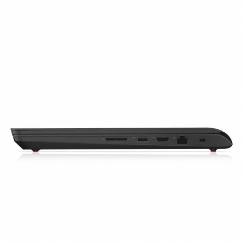 Лаптоп Dell Inspiron 15 7559 DI7559FHDI781V4U48NBD-14 (снимка 5)