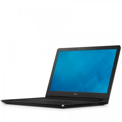 Лаптоп Dell Inspiron 15 3558 DI3558I345ICU2CIS-14 (снимка 4)