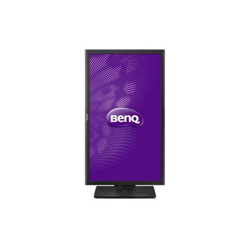Монитор BenQ PD2700Q 9H.LF7LA.TBE (снимка 5)