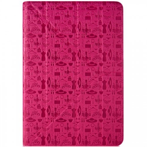 Калъф за таблет Canyon Life is (снимка 2)