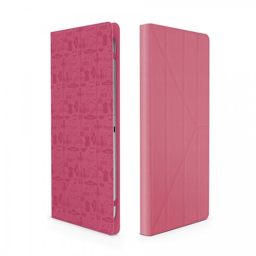 Калъф за таблет Canyon Life is (снимка 3)