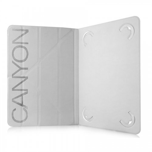 Калъф за таблет Canyon Life is (снимка 4)