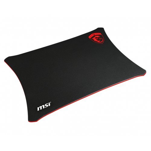 Подложка за мишка MSI Sistorm (снимка 1)
