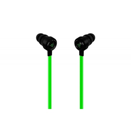 Слушалки Razer Hammerhead V2 RZ12-01730100-R3G1 (снимка 2)