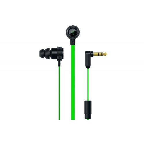 Слушалки Razer Hammerhead V2 RZ12-01730100-R3G1 (снимка 3)