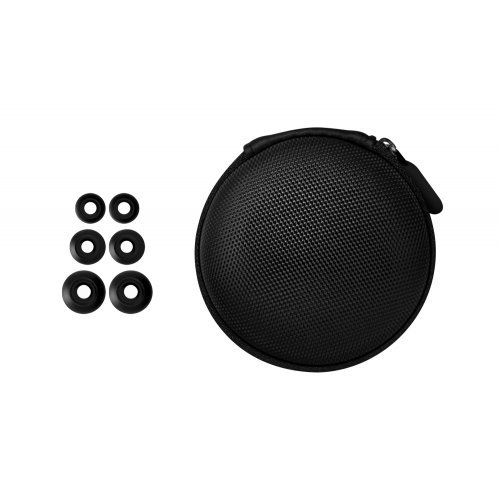 Слушалки Razer Hammerhead V2 RZ12-01730100-R3G1 (снимка 4)