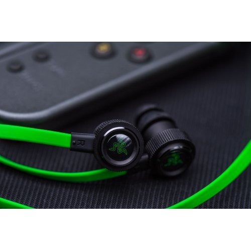 Слушалки Razer Hammerhead V2 RZ12-01730100-R3G1 (снимка 8)