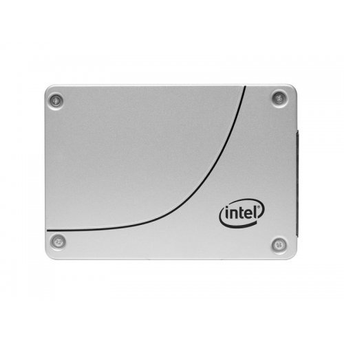 SSD Intel DC S3520 Series SSDSC2BB960G701 / 945407 (снимка 1)