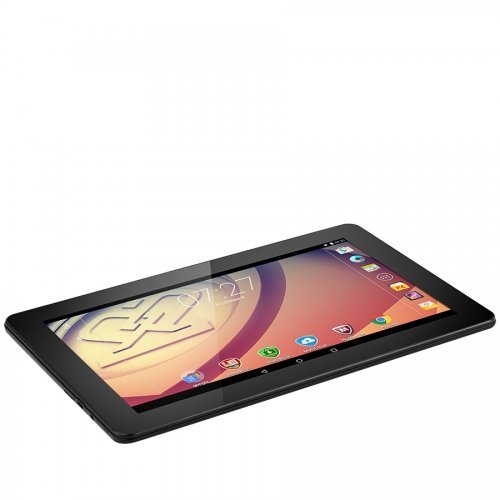 Таблет Prestigio Multipad Wize 3111 PMT3111_WI_C_UK (снимка 2)